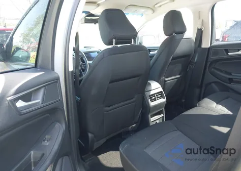 2020 Ford Edge Se z USA, uszkodzony, nr VIN 2FMPK4G91LBA25217